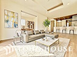 千葉市稲毛区園生町