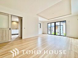 市川市中国分５丁目