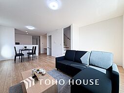 千葉市中央区椿森３丁目の一戸建て