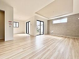 四街道市四街道２丁目