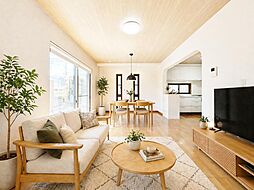 船橋市海神４丁目