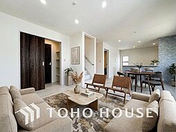 江戸川区江戸川３丁目の一戸建て