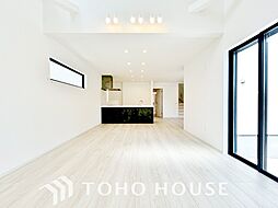 松戸市新松戸７丁目