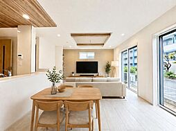 船橋市大穴南１丁目