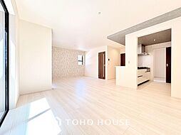 柏市酒井根７丁目の一戸建て