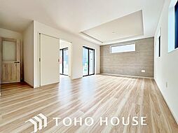 船橋市前原東６丁目の一戸建て