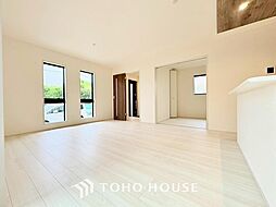 千葉市花見川区こてはし台１丁目