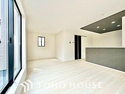 松戸市栄町７丁目