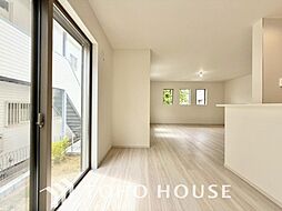 柏市西柏台１丁目