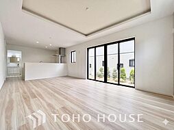 船橋市みやぎ台１丁目の一戸建て