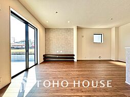 八千代市大和田新田