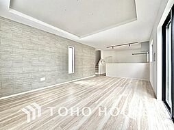 船橋市大穴南２丁目の一戸建て