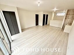 船橋市飯山満町３丁目