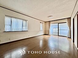 柏市新柏２丁目