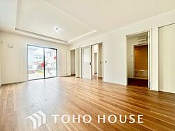 習志野市袖ケ浦４丁目