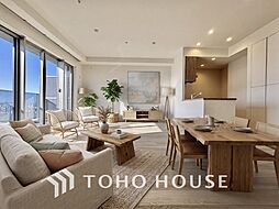 幕張ベイパークライズゲートタワー
