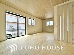 松戸市松戸新田