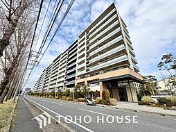 ルネ稲毛海岸グランマークス