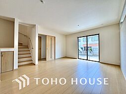 松戸市秋山