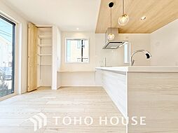 市川市北方町４丁目