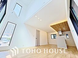 習志野市屋敷５丁目