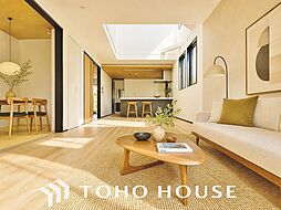 市川市下貝塚３丁目の一戸建て