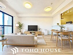 ライオンズマンション津田沼前原第二