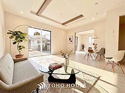 四街道市旭ケ丘１丁目
