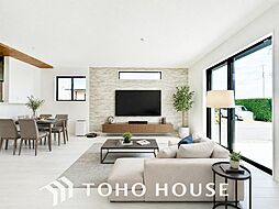 佐倉市臼井台