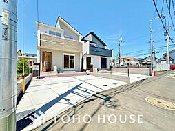 八千代市大和田