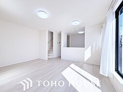 市川市押切