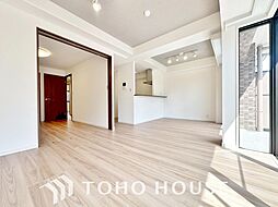 ドラゴンマンション西船橋弐番館