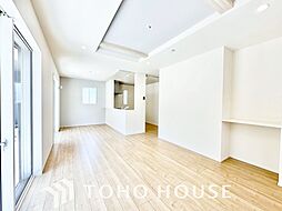 船橋市大穴南1丁目の一戸建て
