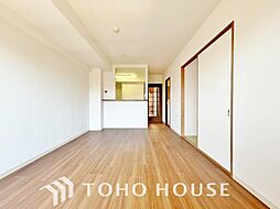 ダイアパレス勝田台南