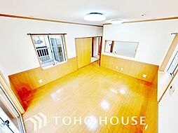 千葉市中央区南町３丁目