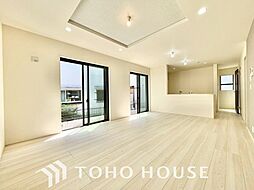 鎌ケ谷市東道野辺６丁目