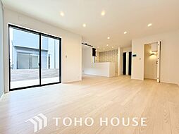 千葉市若葉区小倉台３丁目