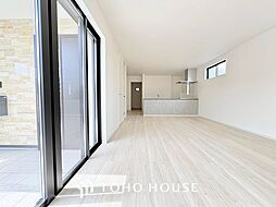 習志野市袖ケ浦５丁目の一戸建て