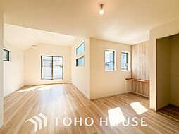 鎌ケ谷市丸山３丁目