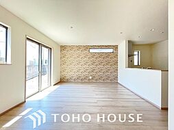 松戸市栗ケ沢