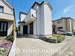 松戸市松飛台