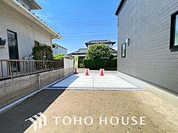 松戸市小金
