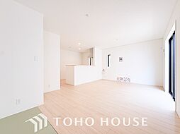船橋市習志野台６丁目