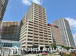 アパタワーズ八千代緑が丘