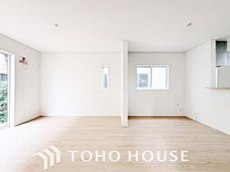 八千代市八千代台北１３丁目