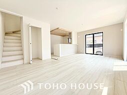 船橋市前原西８丁目