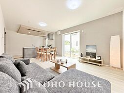 四街道市千代田３丁目