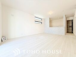 江戸川区大杉２丁目