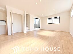 江戸川区中央２丁目