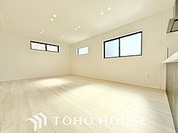 江戸川区中央２丁目